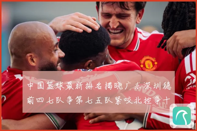 中国篮球最新排名揭晓广东深圳稳前四七队争第七五队紧咬北控争十赛场复盘：最新赛事动态与深度分析