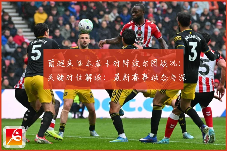 葡超来临本菲卡对阵波尔图战况：关键对位解读：最新赛事动态与深度分析