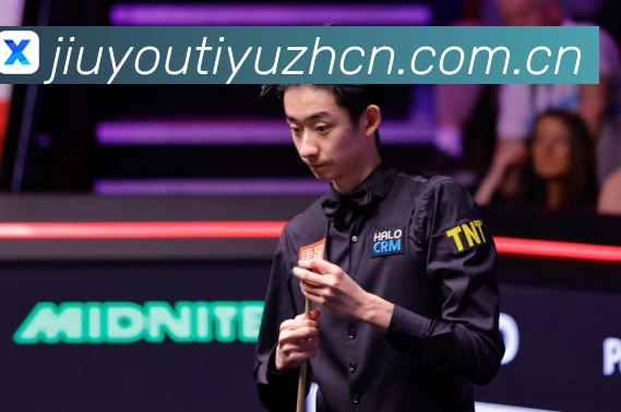 詹姆斯出战一六一二场历史第一超越帕里什终结二十九年纪录赛场复盘:最新赛事动态与深度分析 詹姆斯出战一六一二场历史第一超越帕里什终结二十九年纪录赛场复盘:最新赛事动态与深度分析