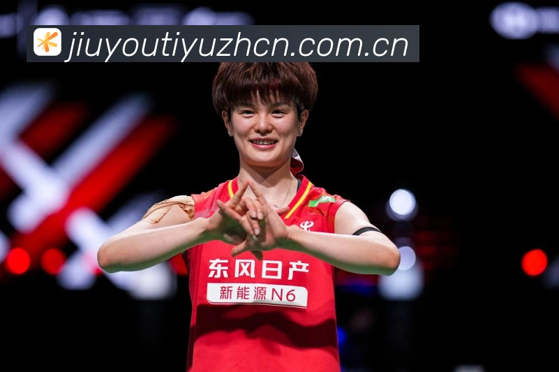 二零二六年世界杯举办国家与赛程安排赛事前瞻:最新赛事动态与深度分析 二零二六年世界杯举办国家与赛程安排赛事前瞻:最新赛事动态与深度分析